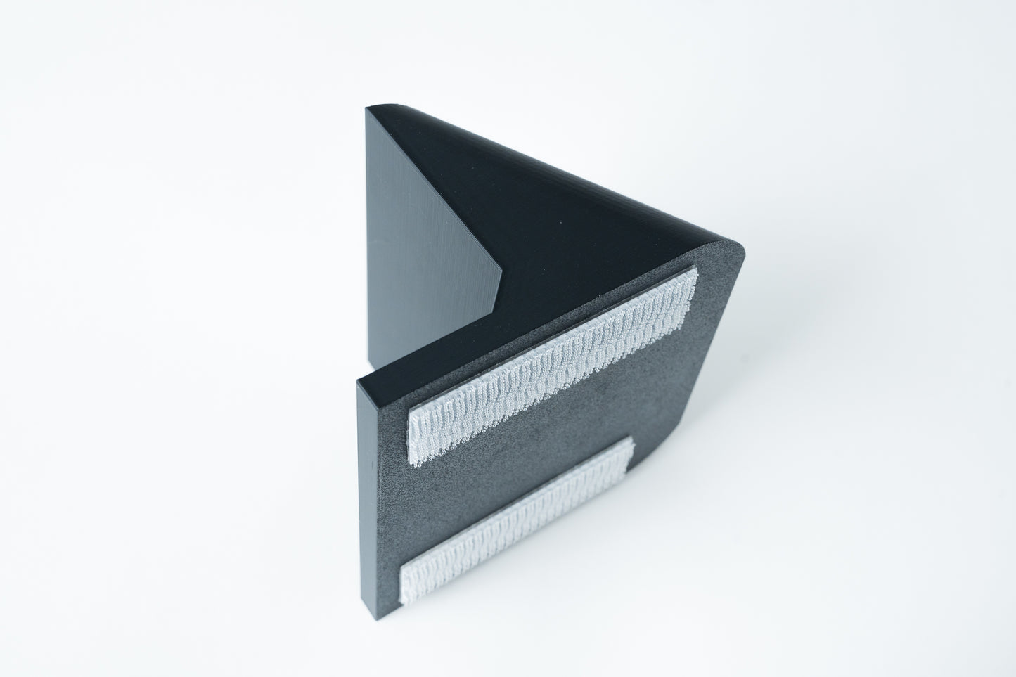 Vehicle Awning Guard