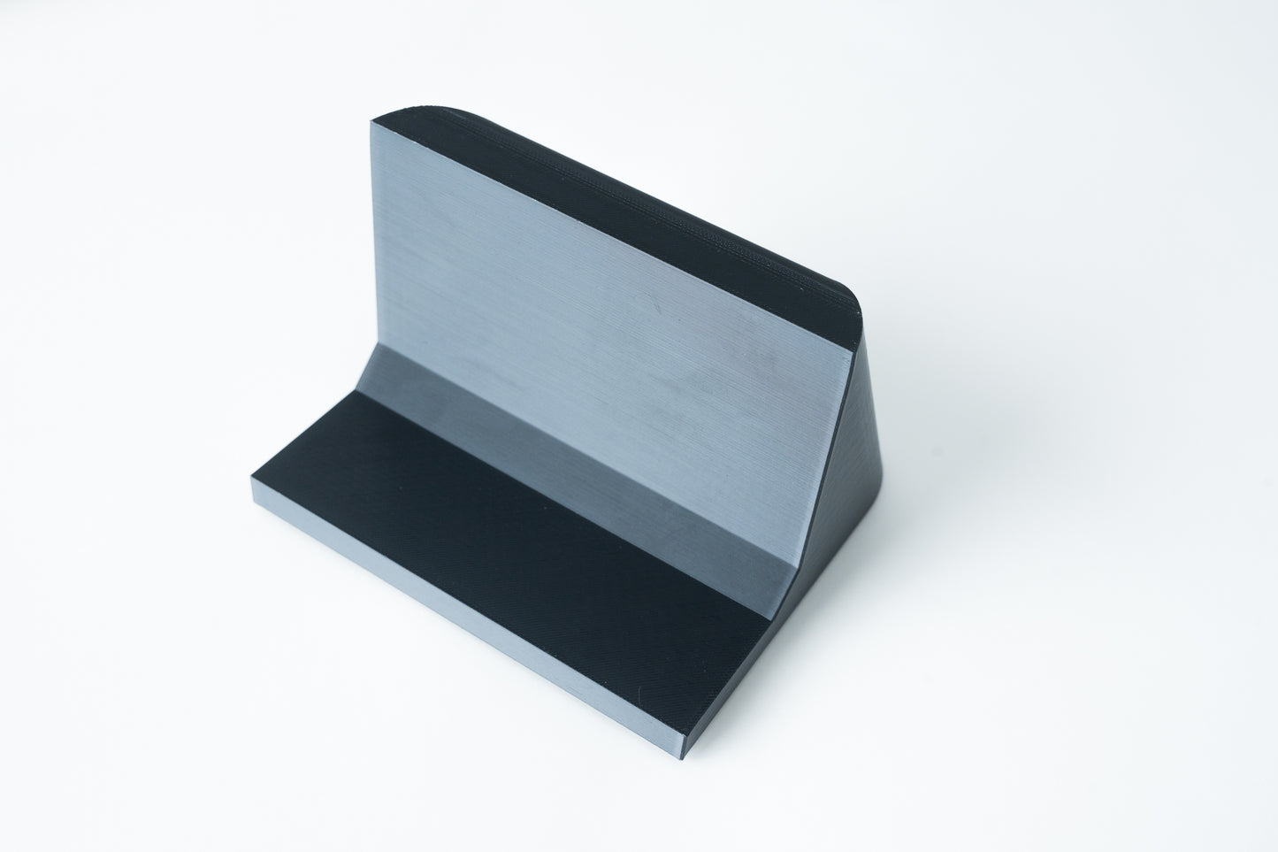 Vehicle Awning Guard