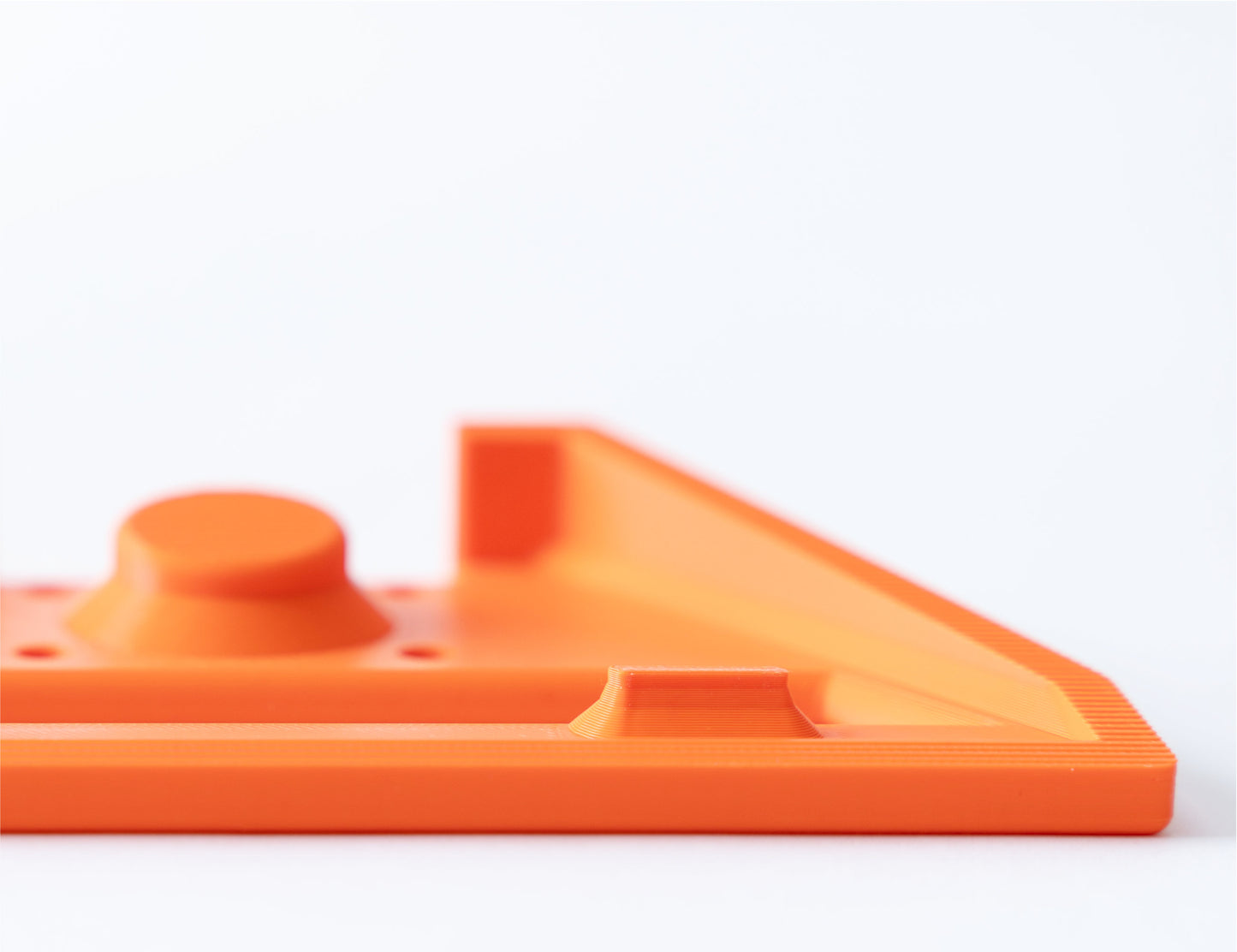 Tripod Adapter+ for Starlink Mini (Works With All Mini Versions)