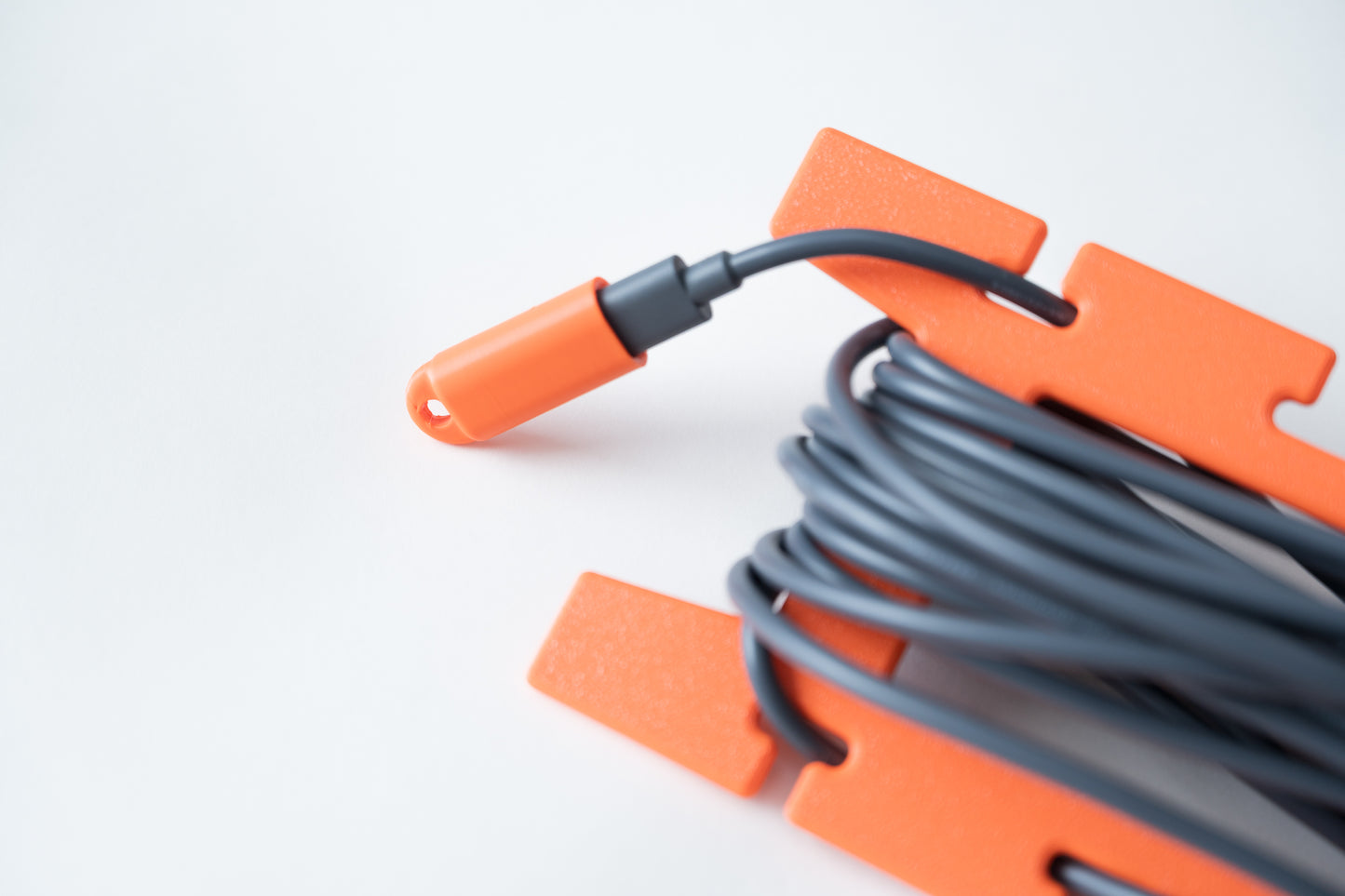 USB-C Cable Caps for Starlink Mini (Set of 2)