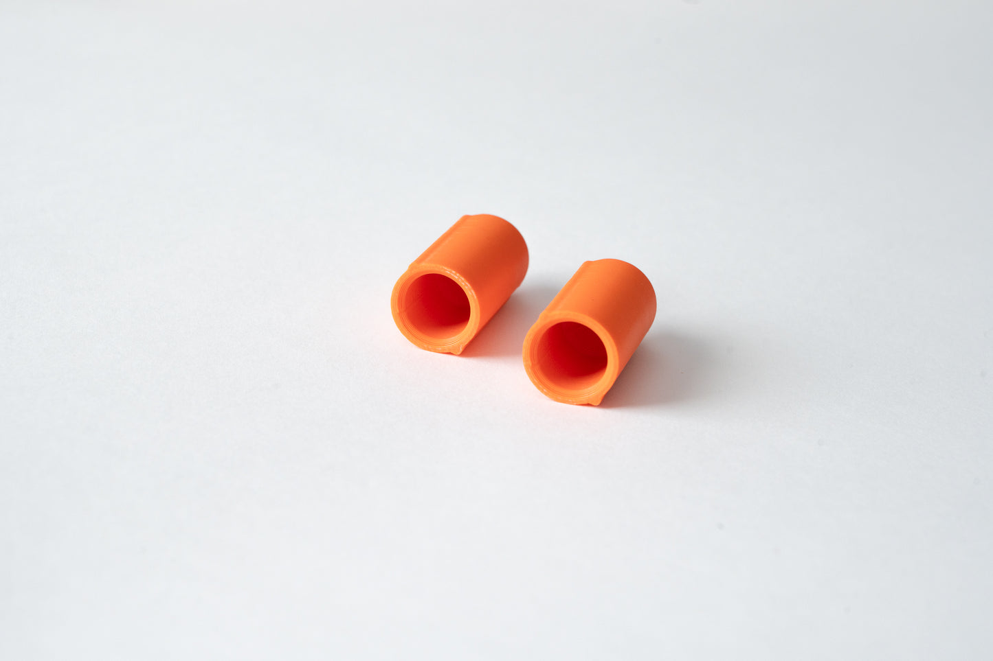 Cable Caps (Set Of 3) for Starlink Mini