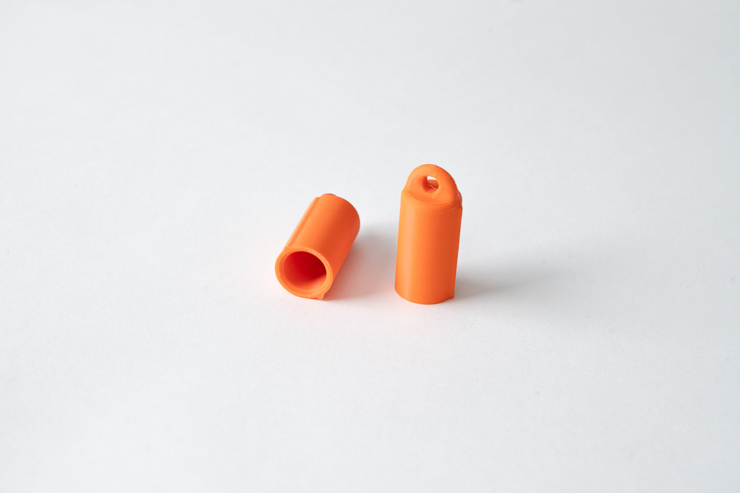Cable Caps (Set Of 3) for Starlink Mini