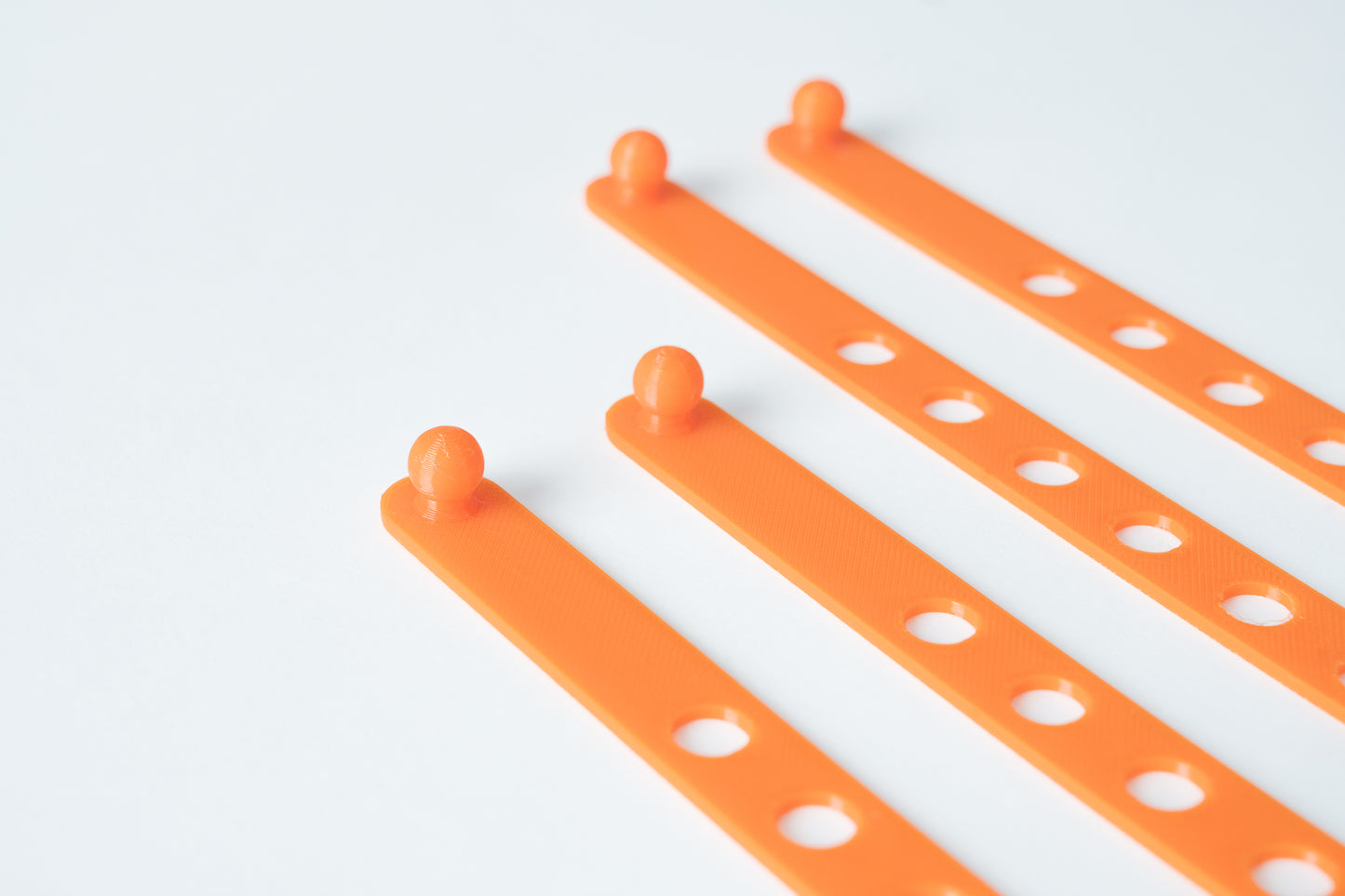 Flexible Cable Wraps for Starlink Standard (Gen 3)