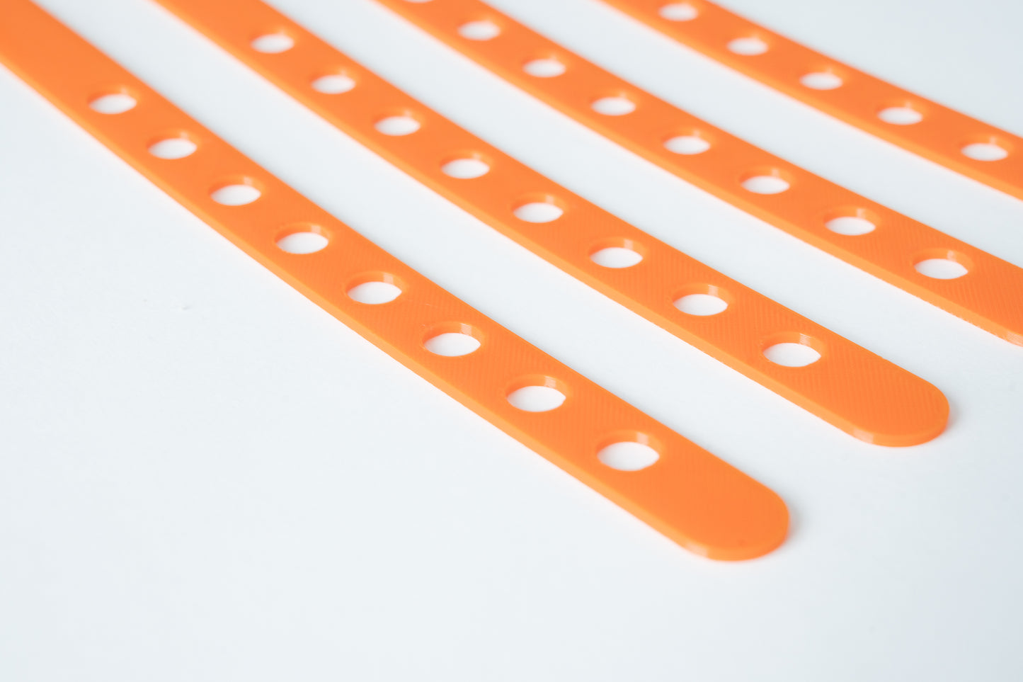 Flexible Cable Wraps for Starlink Standard (Gen 3)