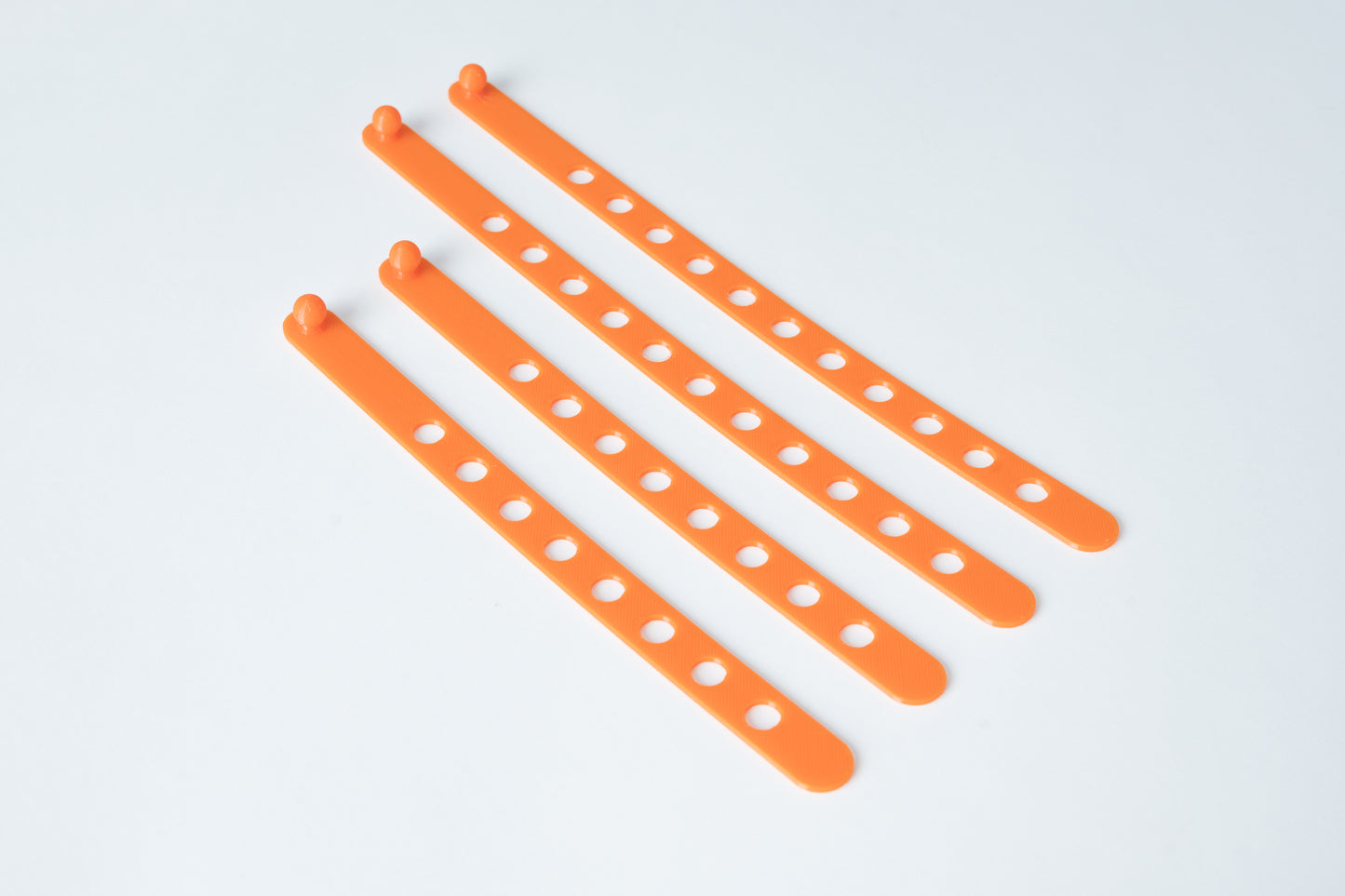 Flexible Cable Wraps for Starlink Standard (Gen 3)