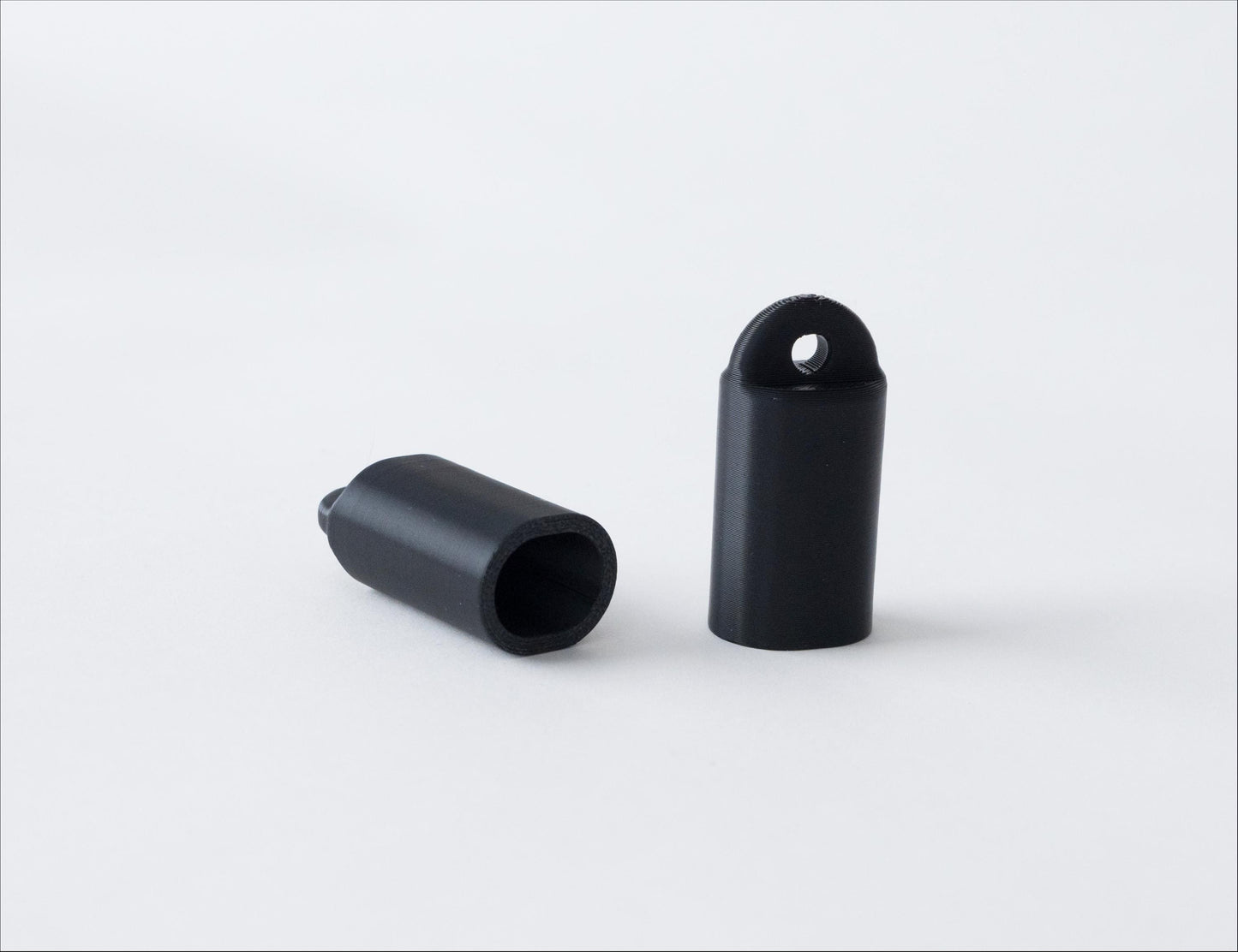 Starlink Gen 3 (Standard) Cable Caps (Set Of 2)