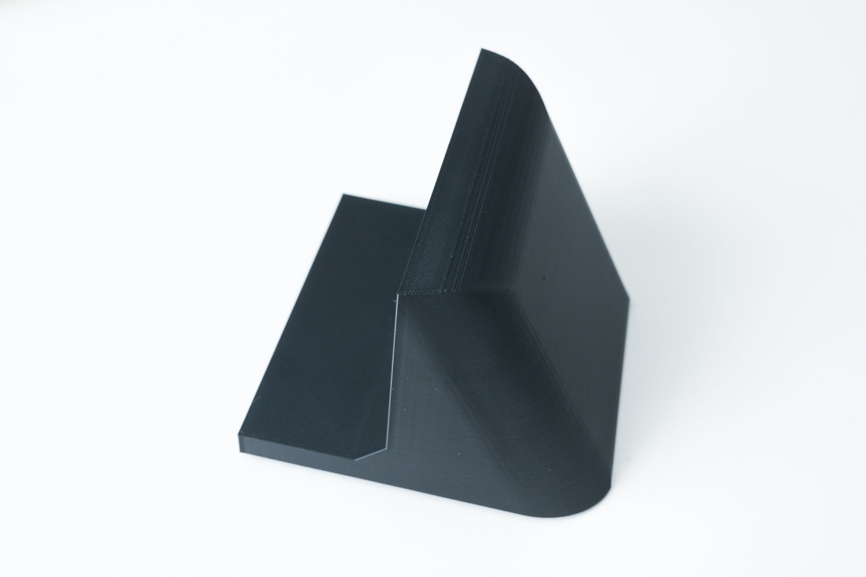 Vehicle Awning Armor (Tree / Branch Guard) – Bantha Overland Store
