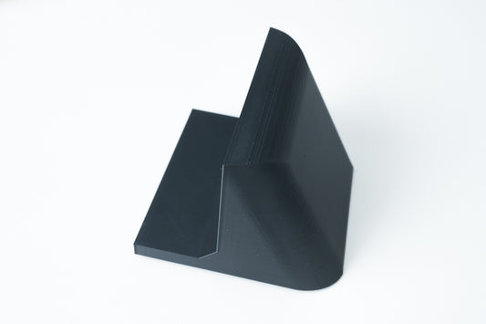 Vehicle Awning Guard
