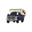 Bantha Overland logo