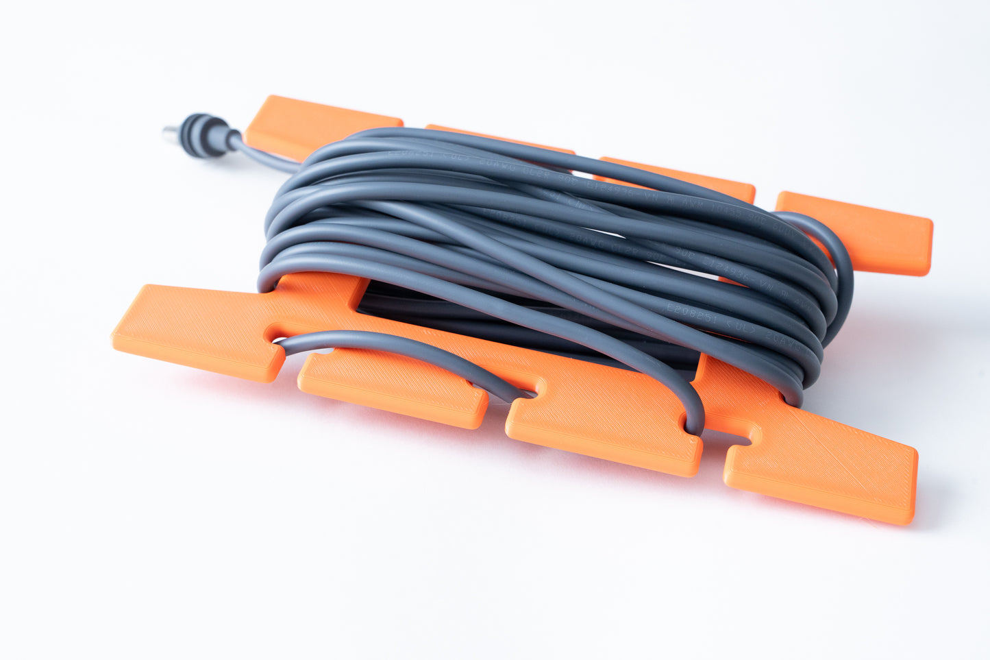 Cable Wrap for Starlink Mini