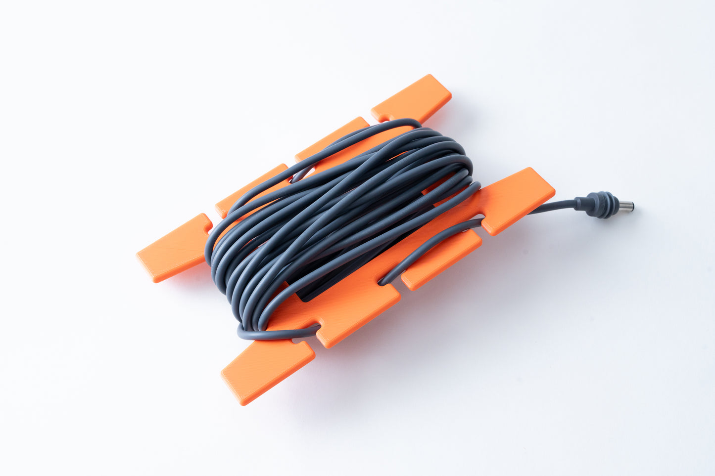 Cable Wrap for Starlink Mini